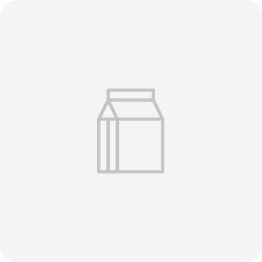Cheddar Cheese Sauce